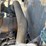 wacker-neuson-wl32-image-49
