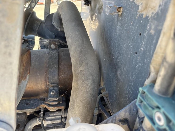 wacker-neuson-wl32-image-49