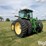 john-deere-8220-image-7