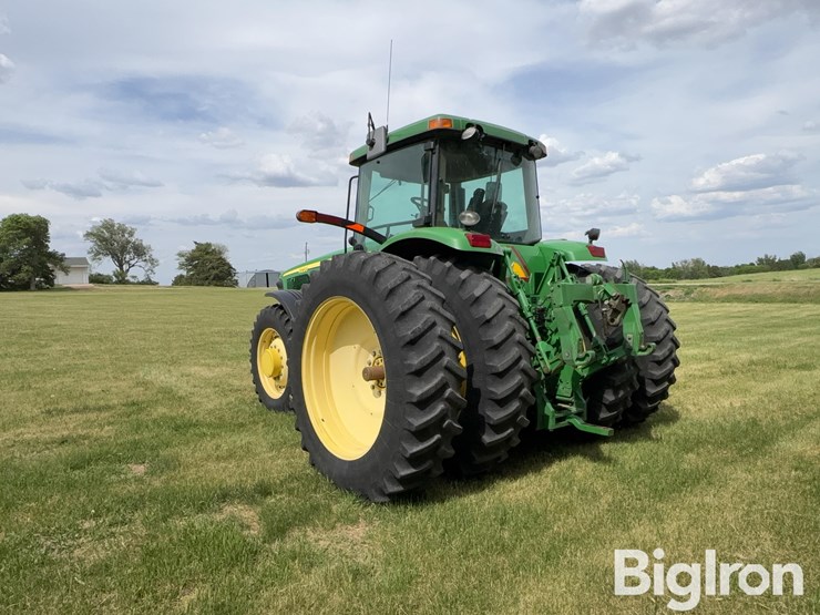 john-deere-8220-image-7