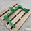john-deere-3-pt-cat.-i-quick-hitch-image-3