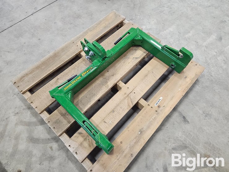 john-deere-3-pt-cat.-i-quick-hitch-image-3
