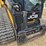 jcb-300t-image-7