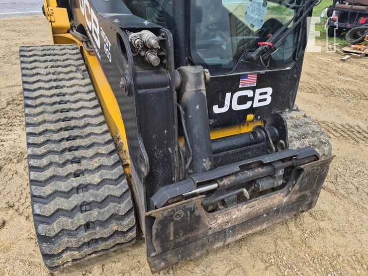 jcb-300t-image-7