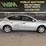 2014-nissan-sentra-sv-sdn-image-1