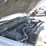 2014-dodge-ram-1500-image-28