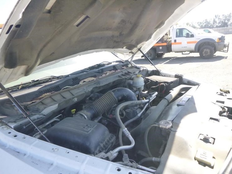 2014-dodge-ram-1500-image-28