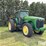 john-deere-8220-image-3