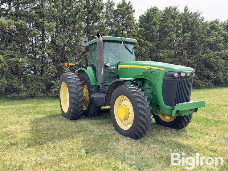 john-deere-8220-image-3