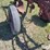 servis-international-antique-1-bottom-whirlwind-terrace-plow-image-20