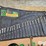 hand-tools,-tool-boxes-and-john-deere-parts-image-13