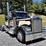 2019-kenworth-w900l-image-2
