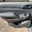 2020-chevrolet-tahoe-image-21