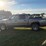 2005-dodge-dakota-image-7