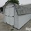 16'-portable-garden-shed-image-1