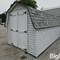 rex-liedtke-estate-sale-image-3
