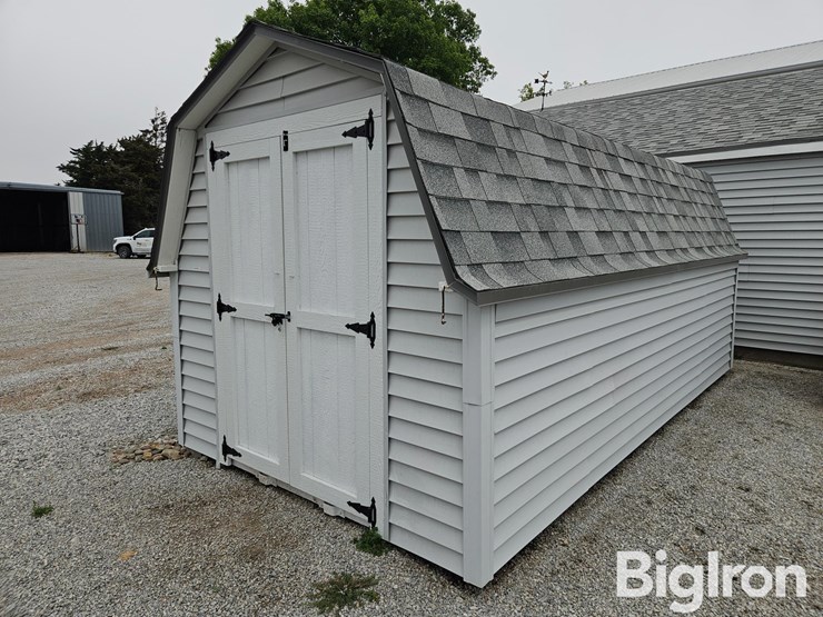 16'-portable-garden-shed-image-1