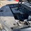 2020-chevrolet-tahoe-image-9
