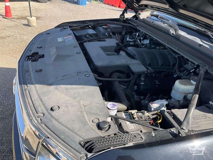 2020-chevrolet-tahoe-image-9