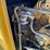 komatsu-pc28uu-image-45