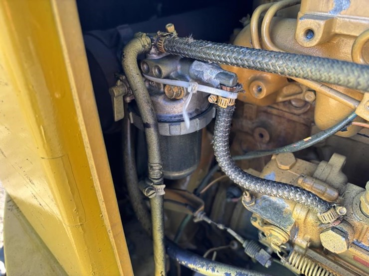 komatsu-pc28uu-image-45