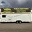 2008-progressive-ps21032hct-mobile-office-trailer-image-1