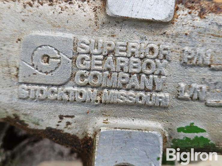 superior-gearbox-comany-540-pto-driven-gearbox-image-7