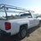 2018-chevrolet-1500-image-3