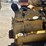 1998-caterpillar-613c-ii-image-52