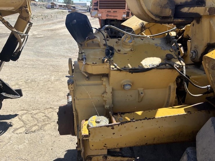 1998-caterpillar-613c-ii-image-52