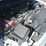 2008-dodge-durango-image-11