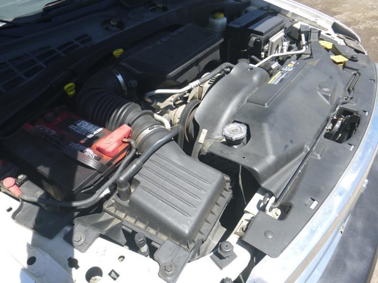 2008-dodge-durango-image-11
