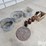 antiques-image-2