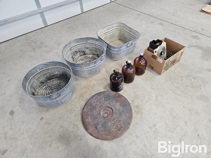 antiques-image-2