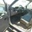 2001-ford-f250-image-9
