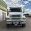 2002-sterling-m8500-image-3