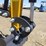 2026-cfg-industry-mx15rx-image-11