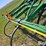 john-deere-610-image-16