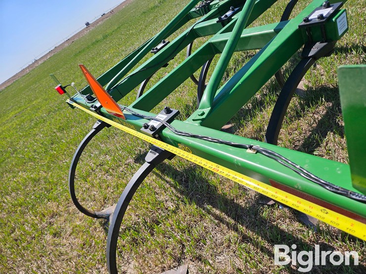 john-deere-610-image-16