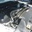 2014-dodge-1500-image-11