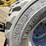 wacker-neuson-wl32-image-21