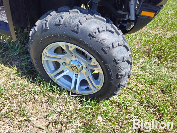 2015-polaris-sportsman-image-20
