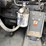 2012-wacker-neuson-g25-image-32