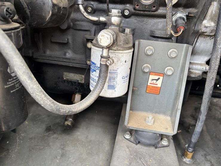 2012-wacker-neuson-g25-image-32