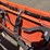 2013-kubota-l3800d-image-13