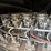 2012-wacker-neuson-g25-image-35