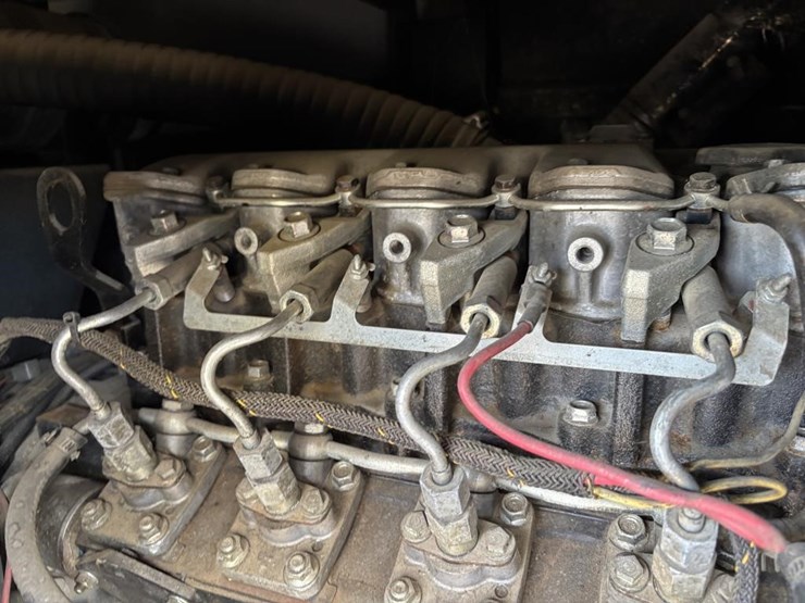 2012-wacker-neuson-g25-image-35