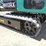 2026-cfg-mh13r-hydraulic-excavator-image-29