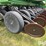 john-deere-1590-image-17