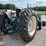 ford-5000-image-4